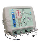 Hadeco-Smartdop-XT---6-punktowe-pełne-badanie-naczyniowe--ABI,-TBI,--PVR