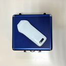 Gen4 Pro C10CS POCUS USG sonda WiFi Kolor 10-14mhz