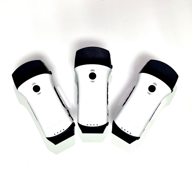 Ultrasonograf MyUSG WiFi / USB C10-TX USG sonda 3w1 wielozadaniowa