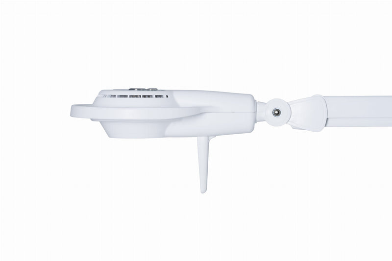 Lampa diagnostyczna / chirurgiczna MS LED wersja na ścianę