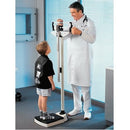 Waga-Lekarska-Kolumnowa-Mechaniczna-seca-711