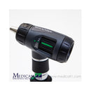 Otoskop-MacroView-bez-iluminatora-gardła-bateryjny-Welch-Allyn