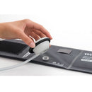 Ciśnieniomierz-DuraShock-44-System-Pressostabil