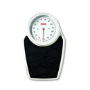 Waga-lekarska-seca-761-klasowa-"sowa"