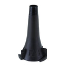 Otoskop-Wzierniki-jednorazowe-do-otoskopów-4,25-mm-Welch-Allyn