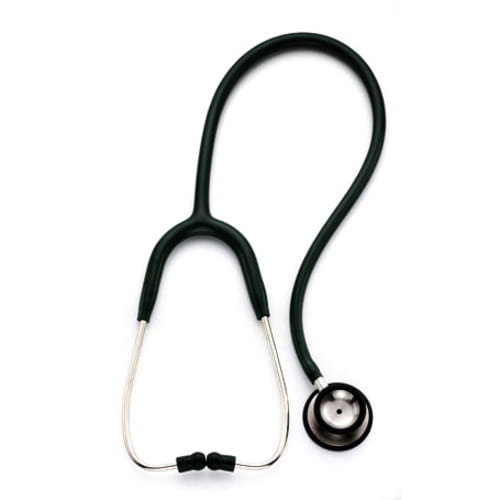 stetoskop professional™  baxster hil-rom welch allyn® adult