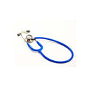 stetoskop professional™  baxster hil-rom welch allyn® adult