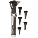 Otoskop-Junior-Pocket--Welch-Allyn