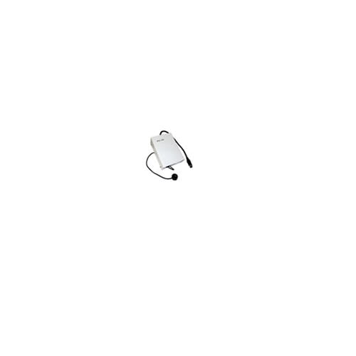 Dopplery---Sonda-fotopneumopletyzmograficzna-PGV-20