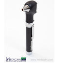 Otoskop-Junior-Pocket--Welch-Allyn