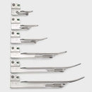 Łyżka-światłowodowa-laryngoskopowa-Miller-[68060-68065]