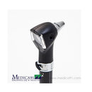 Otoskop-Junior-Pocket--Welch-Allyn