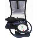 Mankiet-Infuzyjny-500-ml-[M20500]