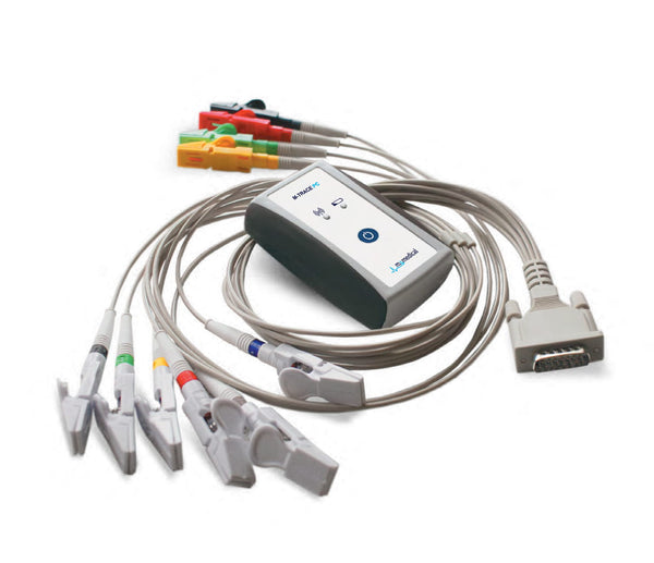 Aparat-EKG-M-TRACE-PC-(Windows,-Android)
