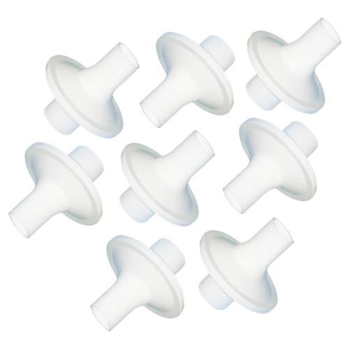 Filtry-antybakteryjne-i-antywirusowe-do-spirometrów-100-sztuk
