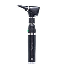 Otoskop-3,5V-HPX-z-rękojeścią-jonowo-litową