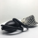 Proktoskop-Rektoskop-KleenSpec-Welch-Allyn-Zestaw