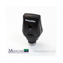 Oftalmoskop-3,5V-z-rękojeścią-bateryjną-Welch-Allyn-[11750-VBI]