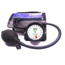 Mankiet-Infuzyjny-500-ml-[M20500]