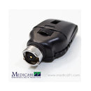 Oftalmoskop-3,5V-z-rękojeścią-bateryjną-Welch-Allyn-[11750-VBI]