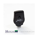 Oftalmoskop-3,5V-z-rękojeścią-bateryjną-Welch-Allyn-[11750-VBI]