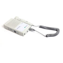 Detektor-Tętna-Płodu-Hadeco-Echo-Sounder-ES-100VX2MHZ