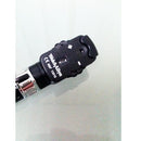 Oftalmoskop-Pocket-Junior-Welch-Allyn