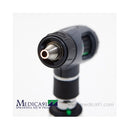 Otoskop-MacroView-Prestige-panoramiczny-Welch-Allyn