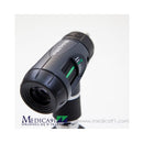 Otoskop-MacroView-bez-iluminatora-gardła-bateryjny-Welch-Allyn