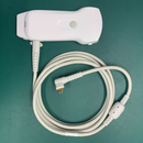 Ultrasonograf MyUSG WiFi / USB C10-RL USG