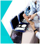 Ultrasonograf MyUSG WiFi / USB C10-CX USG sonda liniowa