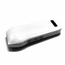 Ultrasonograf MyUSG WiFi / USB C10-CX USG sonda liniowa