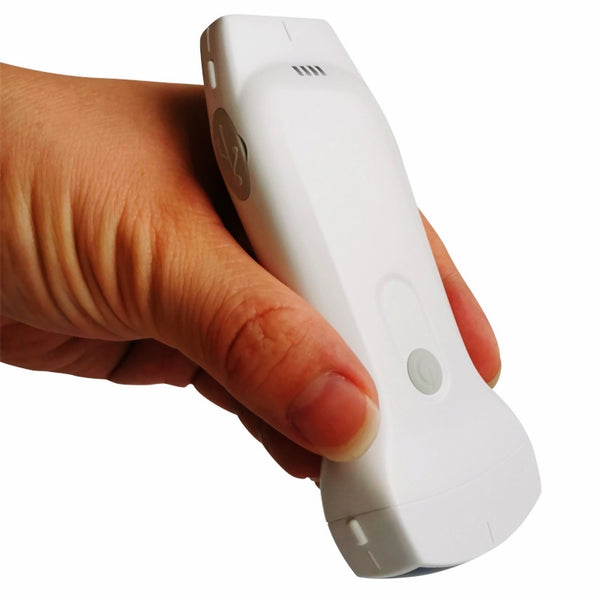 Ultrasonograf MyUSG WiFi / USB C10-RL USG