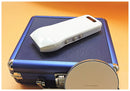 Ultrasonograf MyUSG WiFi / USB C10-CX USG sonda liniowa