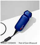 Sonda Kosmos Torso usg