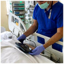 Dzięki swojej mobilności Kosmos usg może wykonywać szybko i łatwo obrazowanie na kilku oddziałach