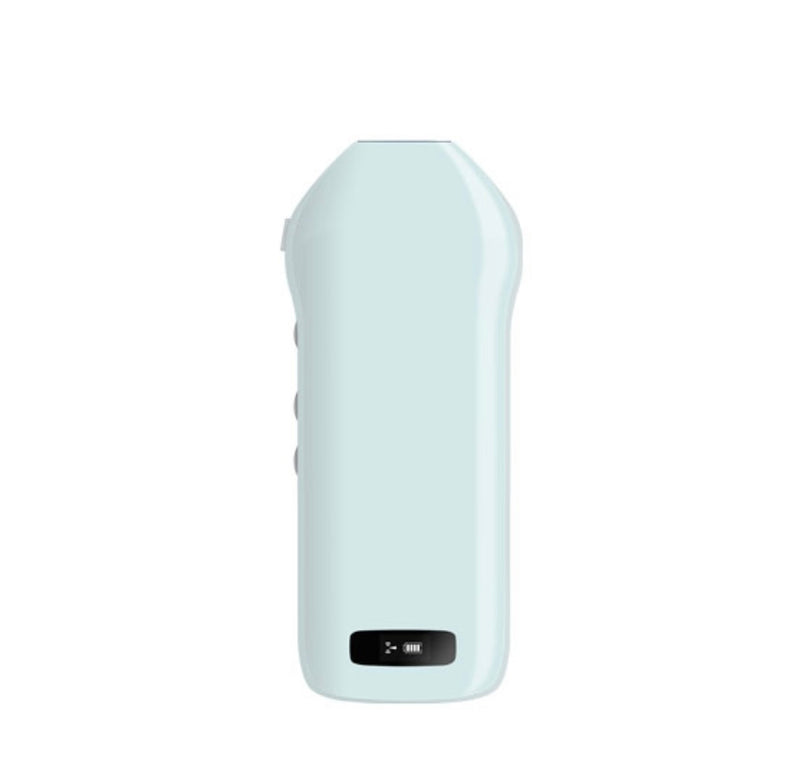 Gen4 Pro C10CS POCUS USG sonda WiFi Kolor 10-14mhz
